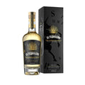 El Tequile?o The Sassenach Select Double Wood Reposado - 750ML