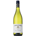 Tyrrell's Vat 1 Semillon 2018 - 750ML
