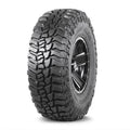 Mickey Thompson Baja Boss M/T LT33X12.50R20 114Q E Tire