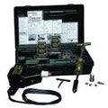 Spotter Deluxe Stud Welder Kit