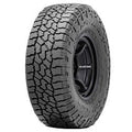 Set of 2 Falken Wildpeak A/T4W 265/65R17 116T Tires 2656517 265 65 17