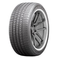 Falken Azenis FK460 A/S 245/45R18XL 100Y BSW (2 Tires) Fits: 2016-23 Chevrolet Malibu LT, 2009-14 Acura TL SH-AWD