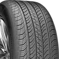 Continental ProContact TX 235/60R18 103H A/S All Season Tire