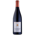 Dauvergne Ranvier Crozes-Hermitage 2021 - 750ml
