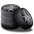 4 Kumho Ecsta Sport A/S PA71 255/40R19 100Y UHP All Season 50K Warranty 560AAA 2369173 / 255/40/19 / 2554019