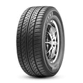 Zenna Sport Line 205/65R16 95H BSW (4 Tires) Fits: 2016-21 Chevrolet Malibu L, 2013-17 Honda Accord LX