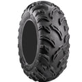 Carlisle Black Rock 25/10-12 Tire