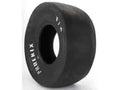Phoenix Drag Tires PH55R F/X Radial Drag Slick
