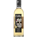 Exotico Tequila Reposado - 750ML