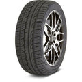 Ironman iMove Gen 2 SUV All Season 265/50R20 111V XL Passenger Tire