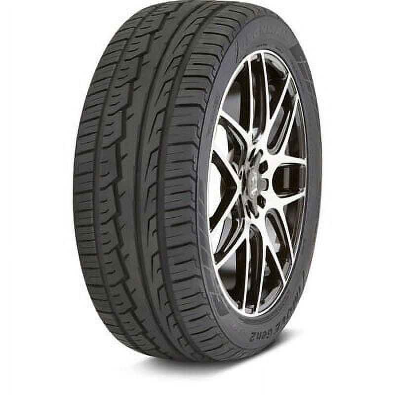 Ironman iMove Gen 2 SUV All Season 265/50R20 111V XL Passenger Tire