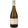 Elizabeth Rose Chardonnay 2023 - 750ML