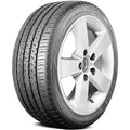 Kenda Vezda UHP A/S (KR400) UHP All Season 225/50ZR17 98W XL Passenger Tire