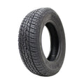 Maxxis AT-771 Bravo Series All Terrain LT235/85R16 120/116S E Light Truck Tire