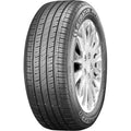 Mastercraft Stratus AS 225/45R18 91V Performance a/s All Season Tire
