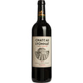 Chateau Lyonnat 2016 - 750ML