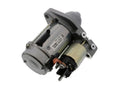 Starter - Compatible with 2010 - 2012 Jaguar XF 5.0L V8 2011