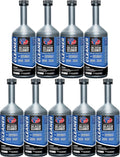 VP Racing 2805, Fuel System Cleaner with RP21-16 Ounce (9 Pack)