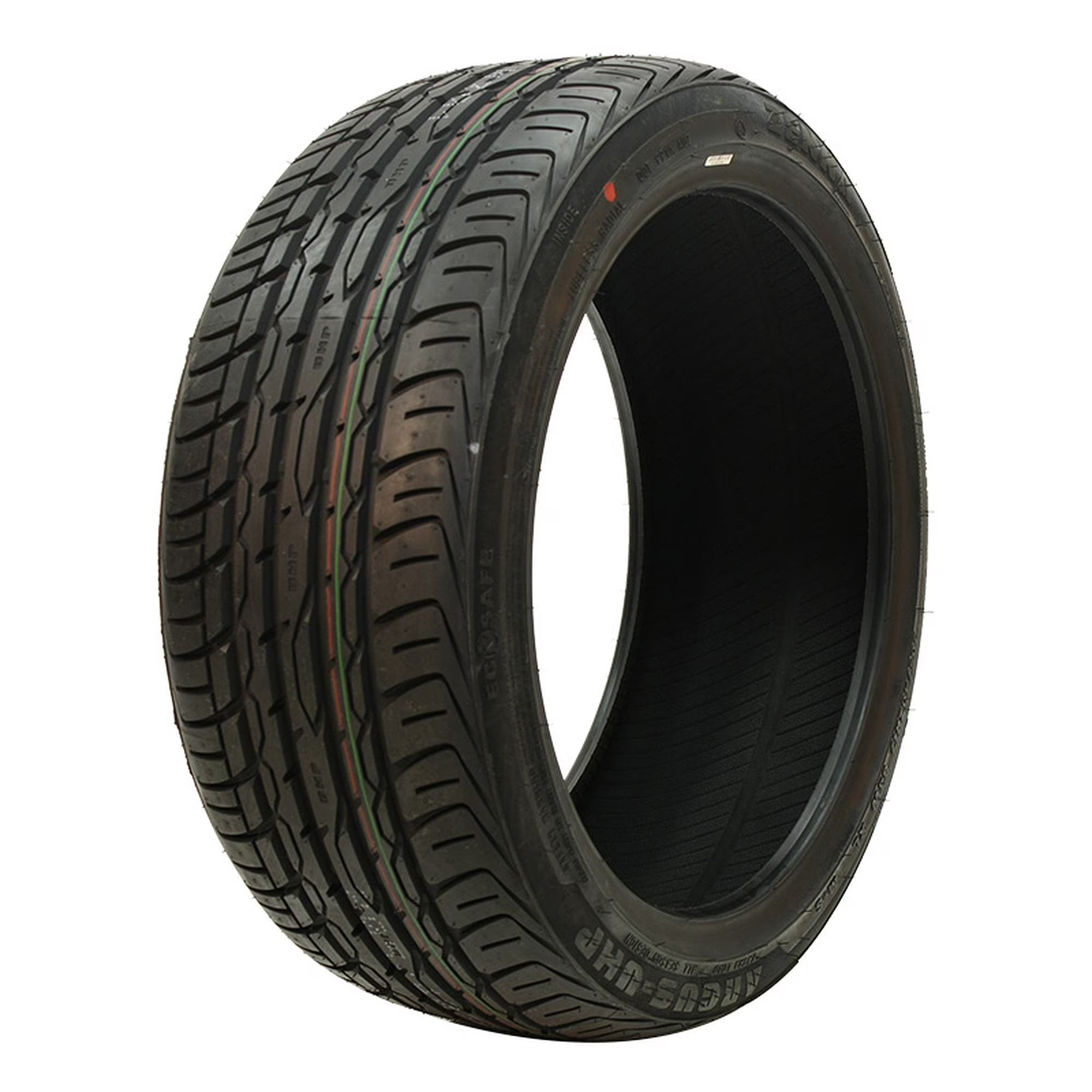 Zenna Argus-UHP All Season 285/45ZR22 114W XL Passenger Tire