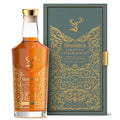 Glenfiddich 26 Year Gran Couronne Single Malt Scotch Whiskey - 750ML
