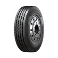 Hankook AM09 12R22.5 152/149K J Commercial Tire