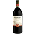 Woodbridge Cabernet Sauvignon - 1.5L