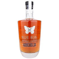 Blue Run - Reflection 1 Kentucky Straight Bourbon Whiskey - 750ml