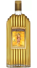Gran Centenario Reposado - 750ML