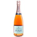 Piaff Brut Rose - 750ML
