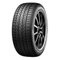 Kumho Ecsta PA31 UHP 195/55R15 85V Passenger Tire