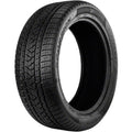 Pirelli Scorpion Winter Winter 235/60R18 103H Passenger Tire