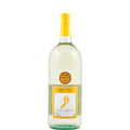 Barefoot Pinot Grigio - 1.5L