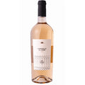 Cancello dell'Alba Merlot Rose 2022 - 750ML