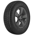 Eldorado HTX Sport All Season 265/65R18 114T Passenger Tire