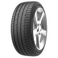 Petlas Velox Sport PT741 UHP Summer 245/40R18 97W XL Passenger Tire