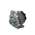TYC 2-11144 Alternator for Pontiac G6, Solstice, Saturn Sky