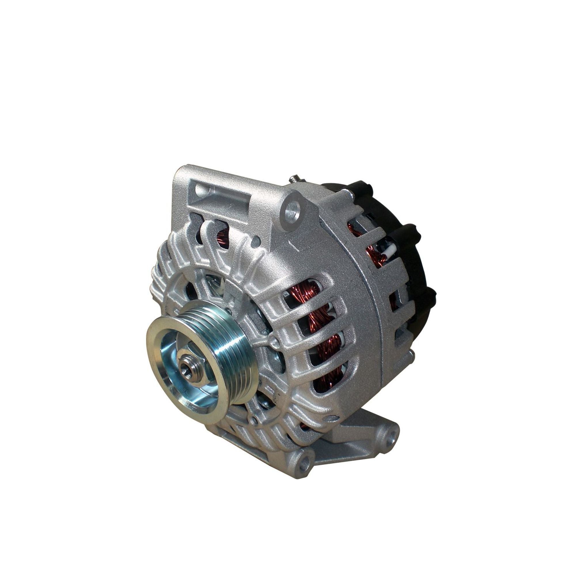 TYC 2-11144 Alternator for Pontiac G6, Solstice, Saturn Sky
