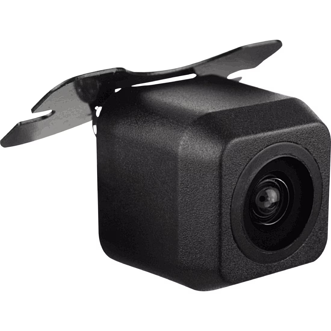 RYDEEN CM-HD4 Backup / Forward Facing MINy Camera
