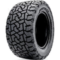 Gripmax MaxGrip X/T 285/45R22 114T XL Extreme Terrain Tire