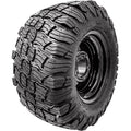 OTR Reaper 23X11.00-12 99A3 4 Ply Lawn and Garden Tire