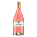 Roscato Rose Dolce - 750ML