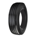 Carlisle CSL 16 ST225/75R15 F/12PLY