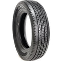 P275/65R18 Advanta SVT-01 114H Tire