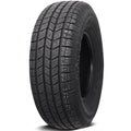 Set of 4 Sailun TerraMax HLT LT235/85R16 120/116R All Season Highway Sport SUV LT Tires 5542794 / 235/85/16 / 2358516 Fits: 2004 Ford F-250 Super Duty King Ranch, 1999-2003 Ford F-250 Super Duty Lariat