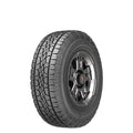 Continental TerrainContact A/T 225/60R17 99H BSW (2 Tires) Fits: 2018-23 Subaru Crosstrek Convenience, 2019-21 Subaru Forester Convenience