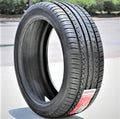 GT Radial CHAMPIRO UHP AS 225/45ZR18 91W