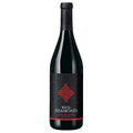 Red Diamond Pinot Noir - 750ML