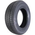 Thunderer Ranger R007 HT Highway 245/60R18 105V Light Truck Tire