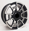 20'' FORGED wheels for ROLLS ROYCE GHOST 2010 TO 2020 20x8.5/9.5  5x120