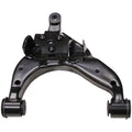 MOOG RK640892 Control Arm Fits select: 1995-2004 TOYOTA TACOMA